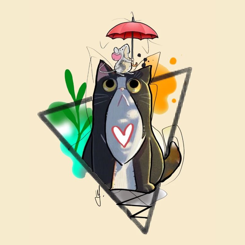 F2B0CC0D 68C2 4F71 970E 8EB13A8D9DE4