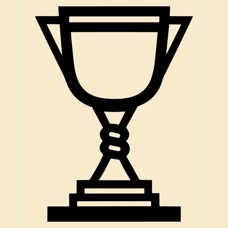Trophäe