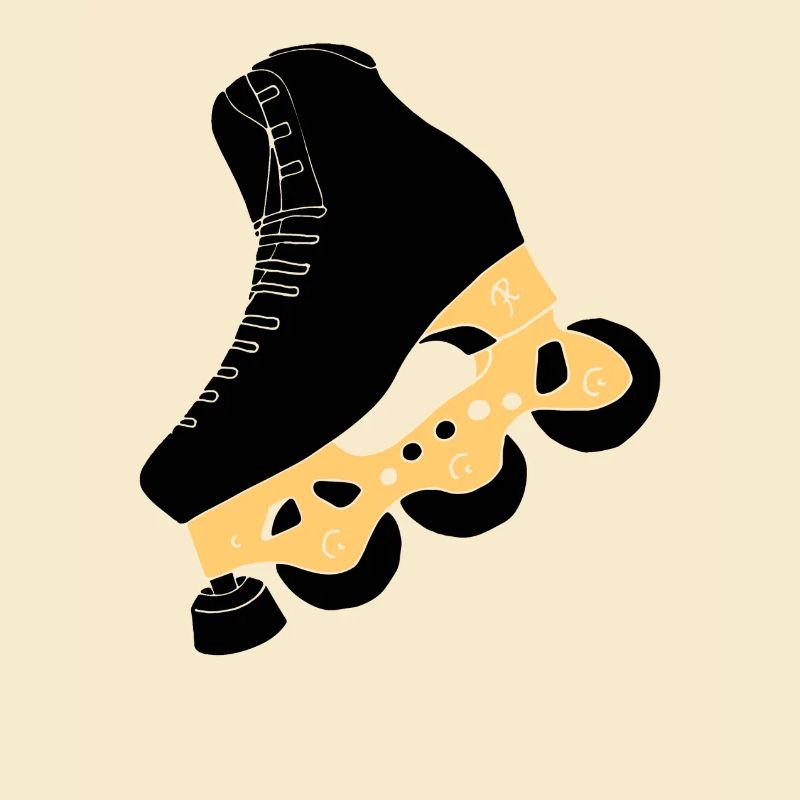GH inline blackwithout