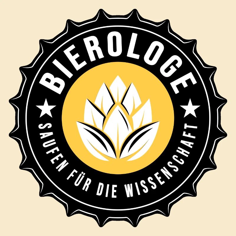 bier biergarten trinkspruch bierologe