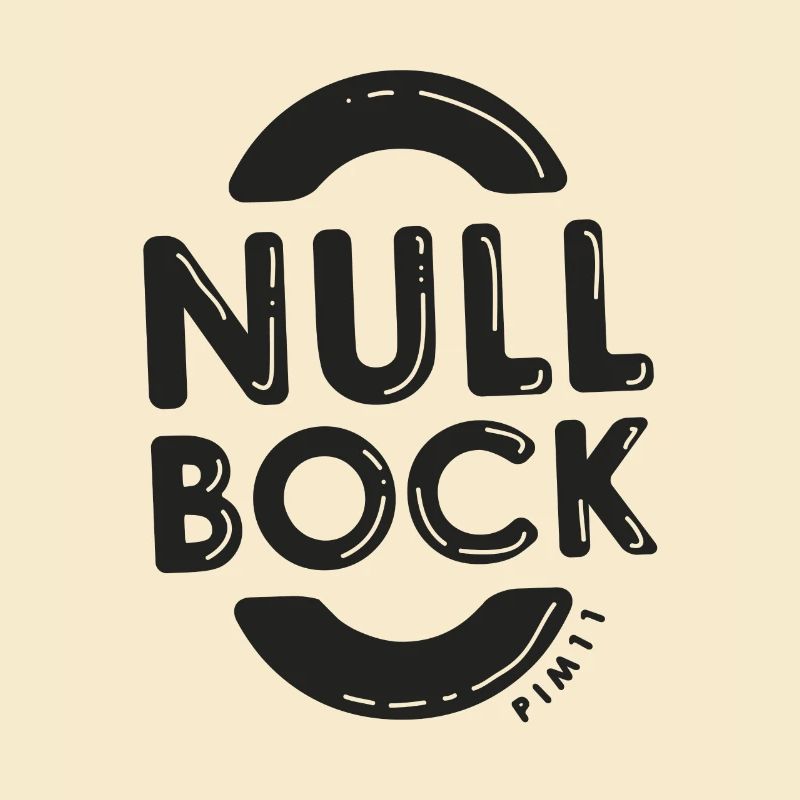 Null Bock