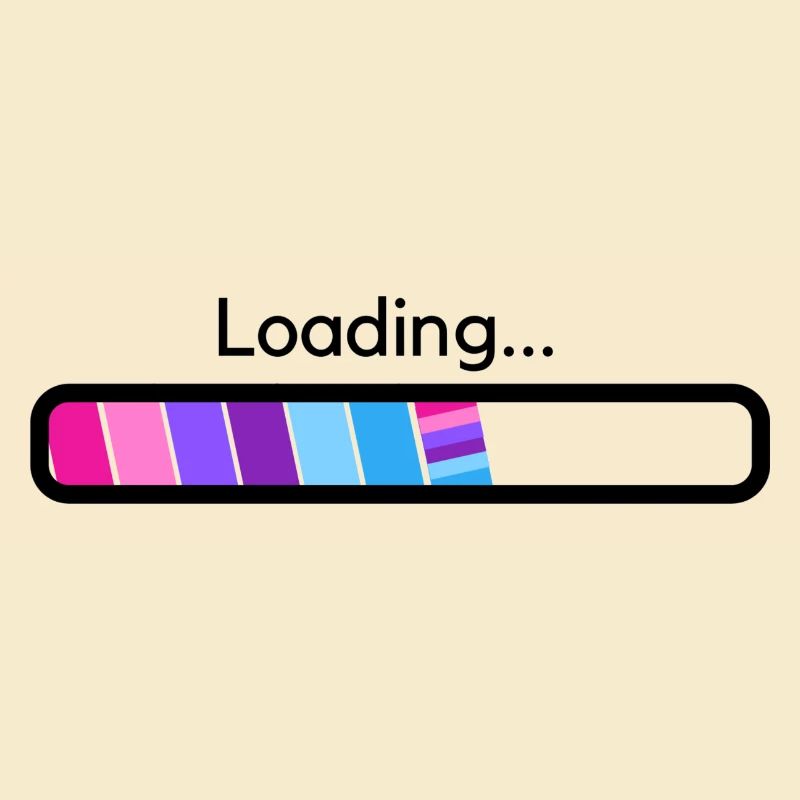 Bi energy Loading