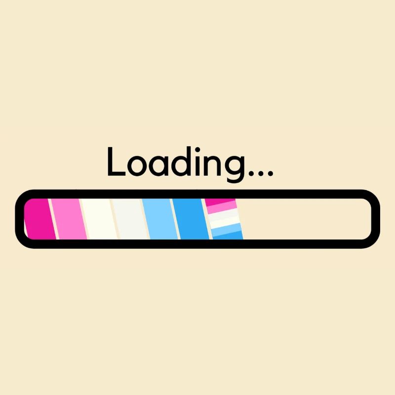 Trans energy Loading