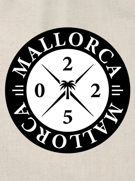 Mallorca 2025