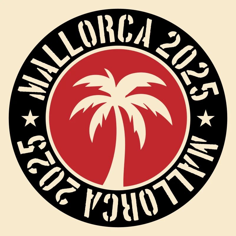 Mallorca 2025