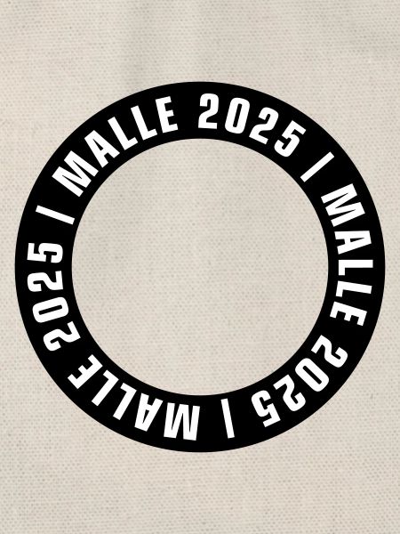 Malle 2025 Empty