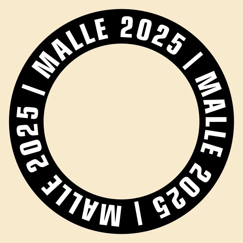 Malle 2025 Leer