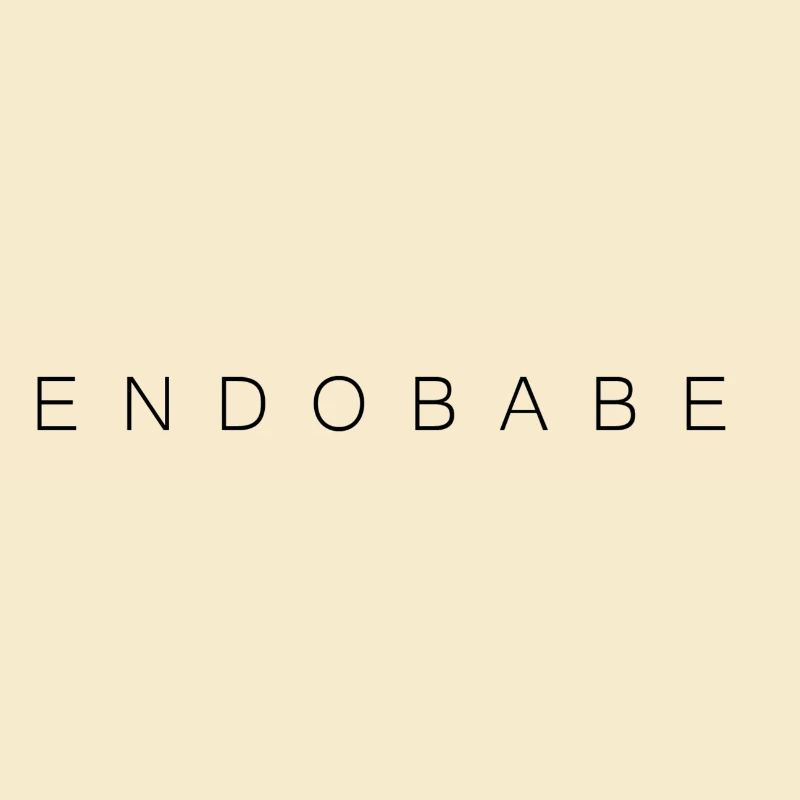 Endobabe