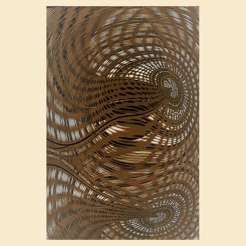 Collection Pattern