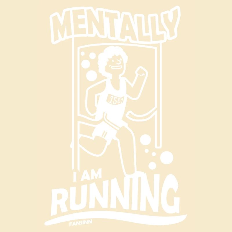 Courir