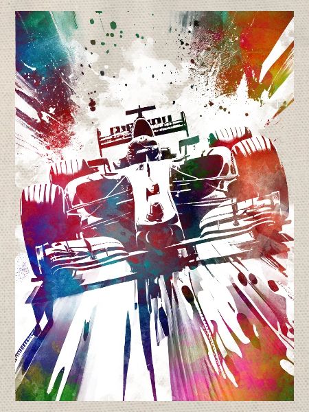 Formel #racing #sport