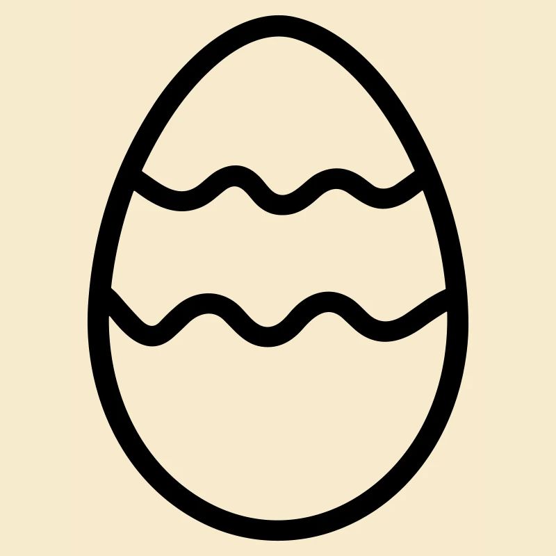 Easter Egg