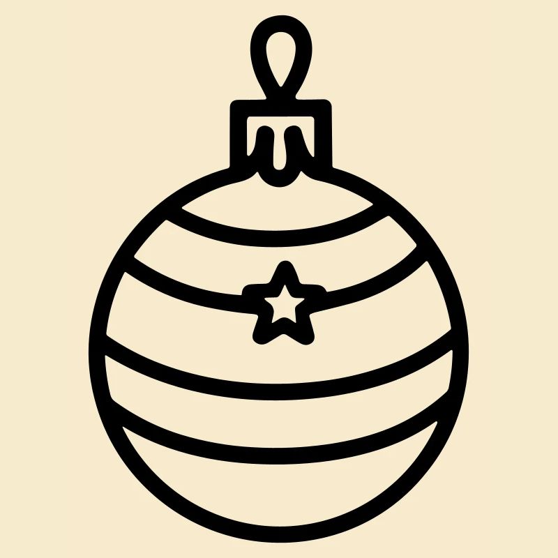 Christmas Ball