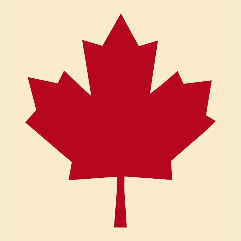 Maple Leaf