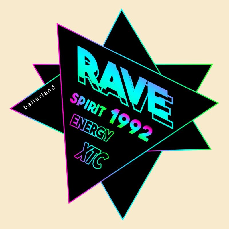 rave1994
