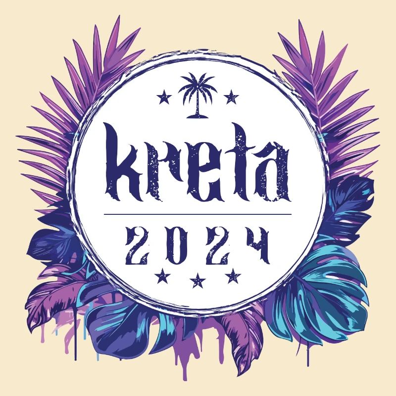 Kreta 2024