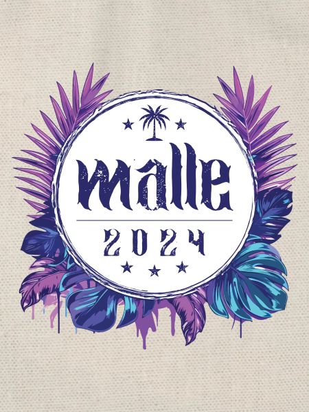 Malle 2024