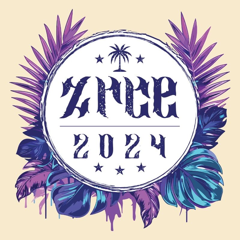 Zrce 2024