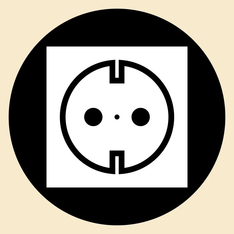Prise électrique