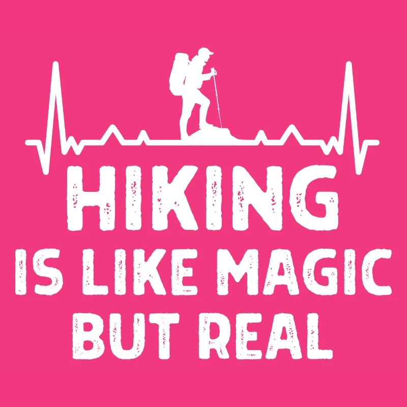 Klettern Kletterer Hiking Sprüche Geschenk