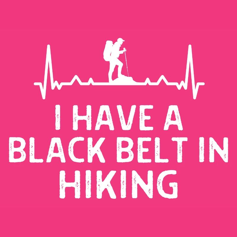 Klettern Kletterer Hiking Sprüche Geschenk