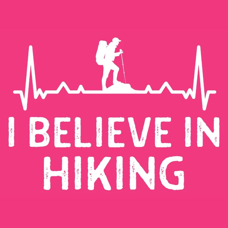 Klettern Kletterer Hiking Sprüche Geschenk