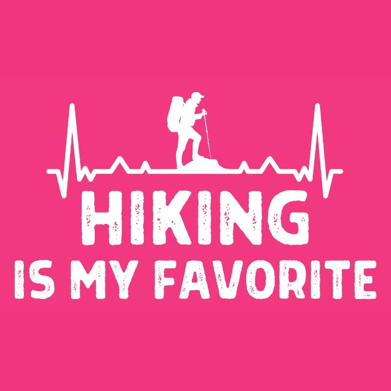 Klettern Kletterer Hiking Sprüche Geschenk