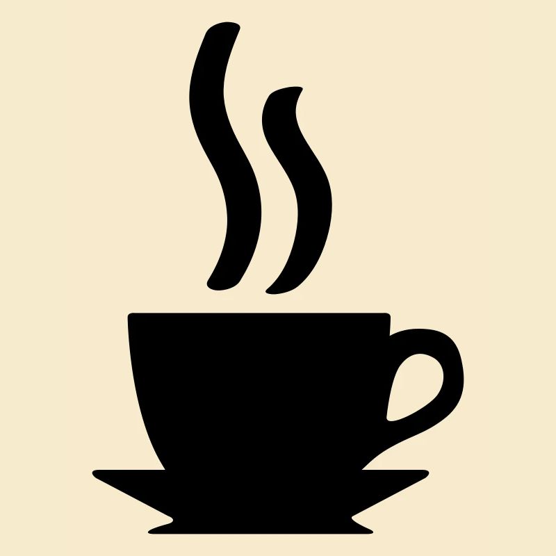 cup