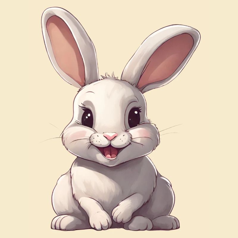 Hare