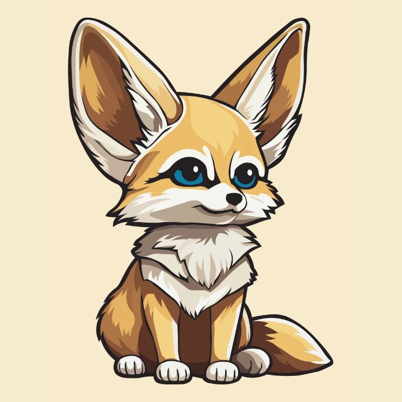 Fennec