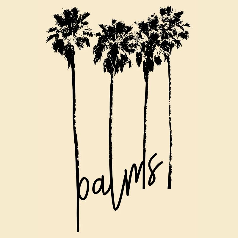 4palms (delta)