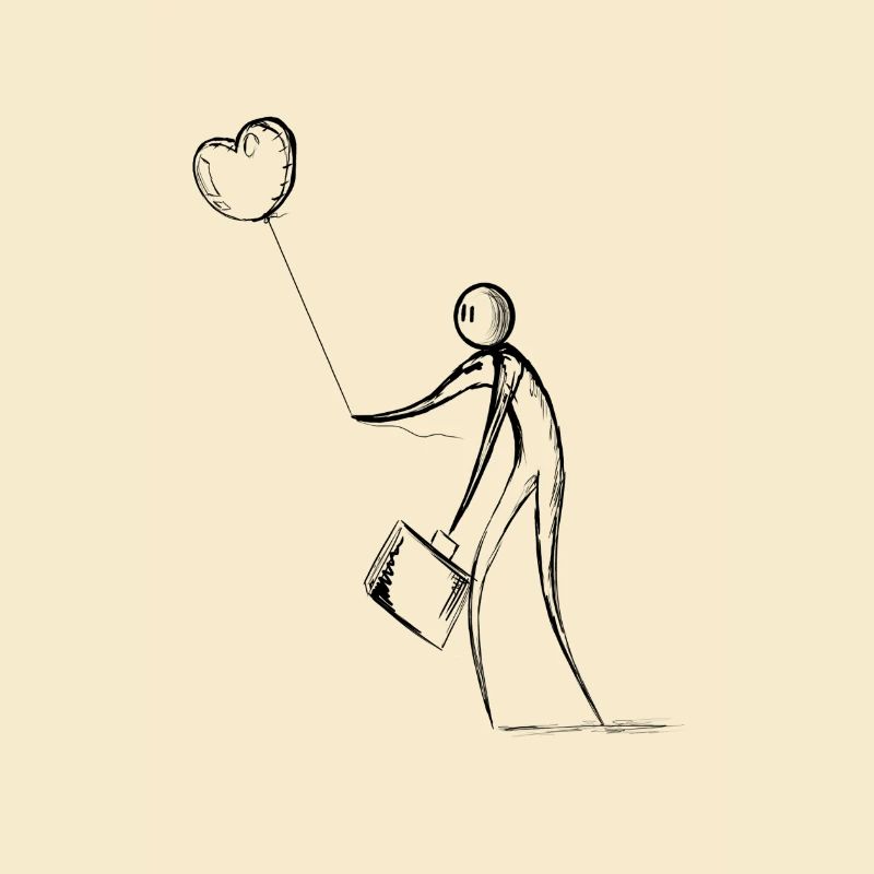 Amoureux