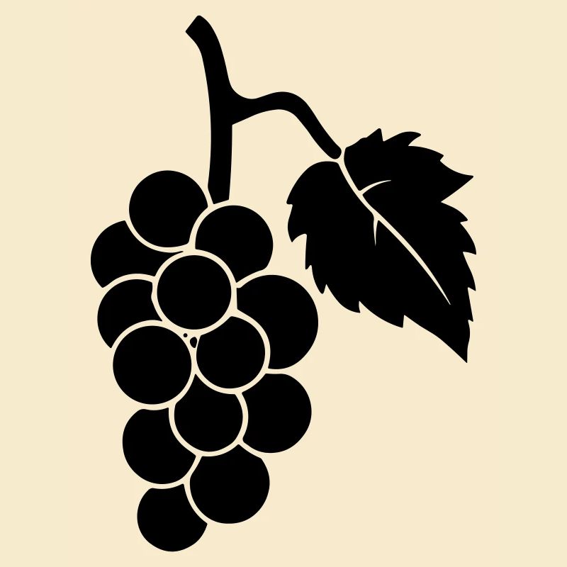 Grape