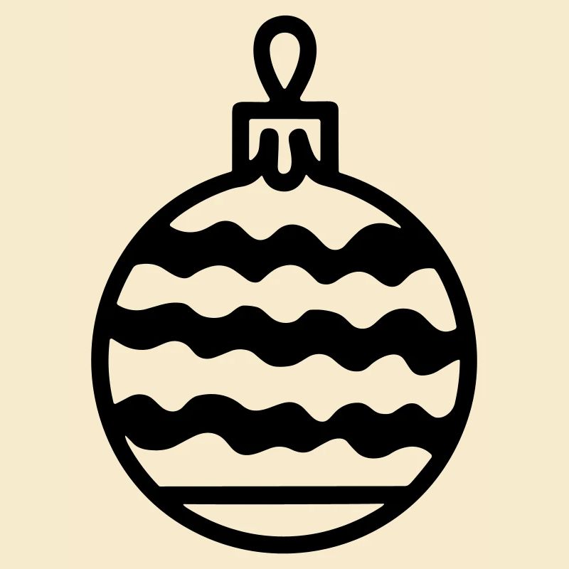 Christmas Ball