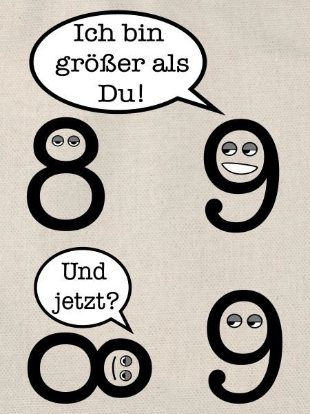 Mathematics Joke