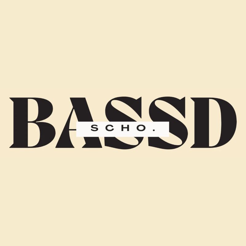 bassd scho