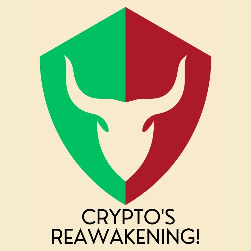 Kryptos Auferstehung