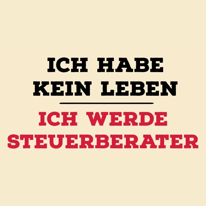 Steuerberater