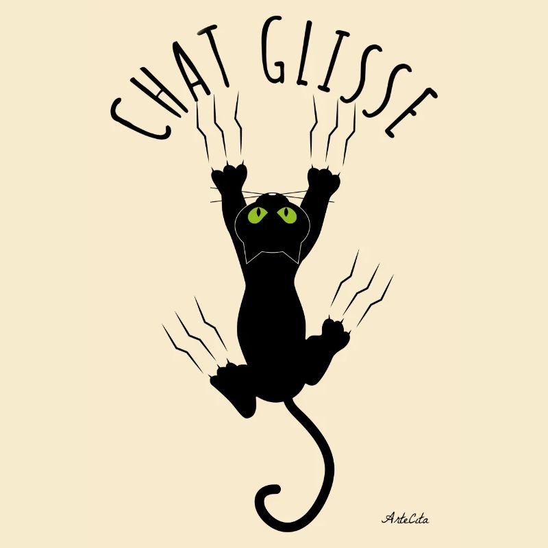 Chat-Slips