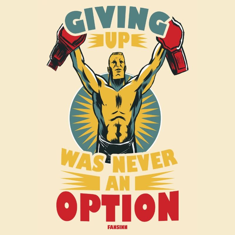 Motivation