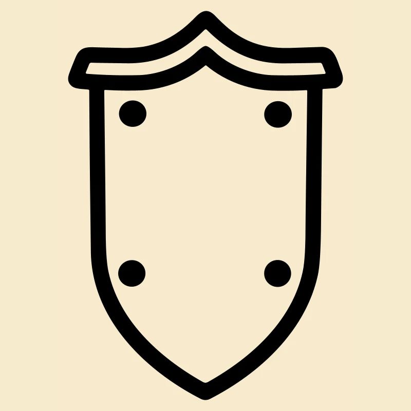 shield