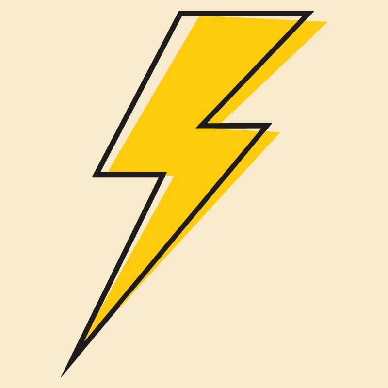 Blitz