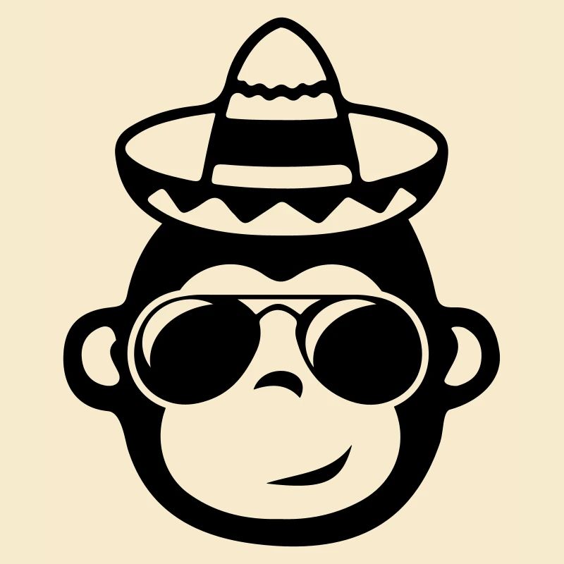 singe cool