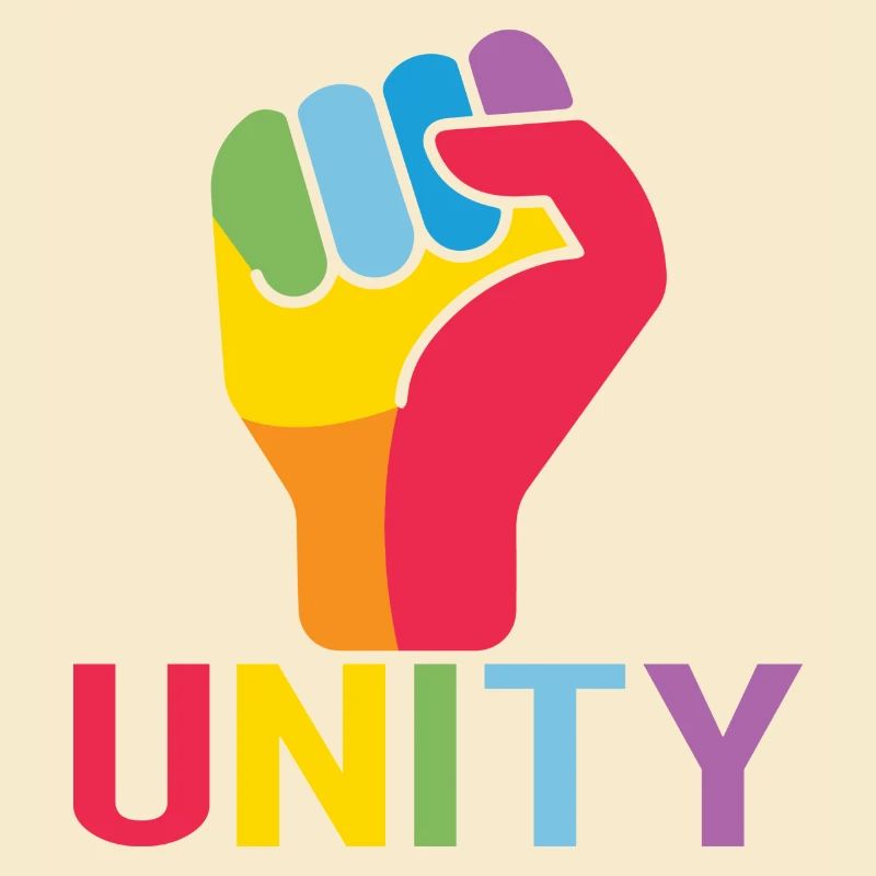 UNITY