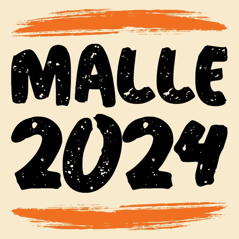 Malle 2024