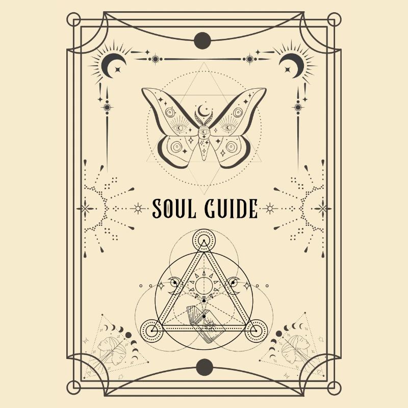 Soul Guide