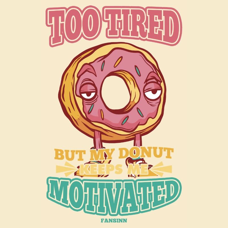 Doughnut
