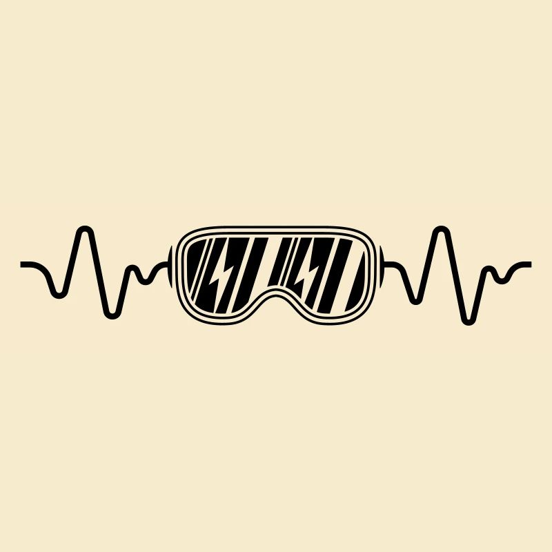 ski frequenz