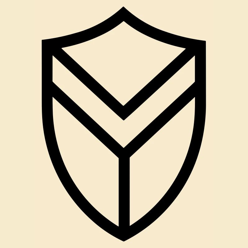 shield