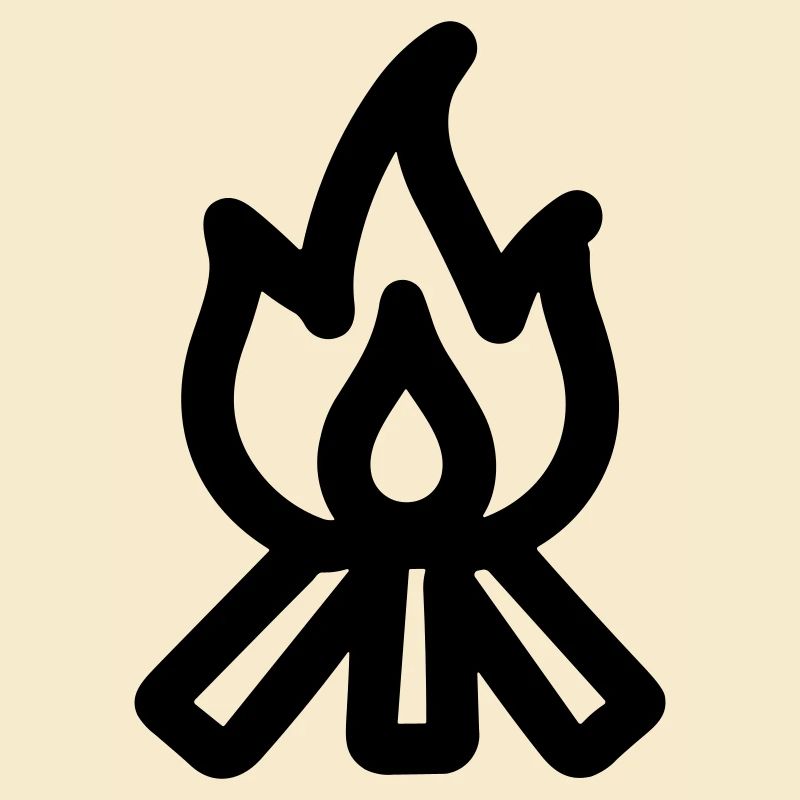 Campfire